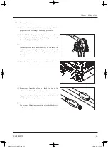 Preview for 83 page of FujiFilm EI-580BT Operation Manual