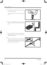 Preview for 84 page of FujiFilm EI-580BT Operation Manual