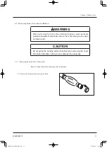 Preview for 91 page of FujiFilm EI-580BT Operation Manual