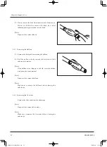 Preview for 92 page of FujiFilm EI-580BT Operation Manual