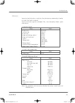 Предварительный просмотр 105 страницы FujiFilm EI-580BT Operation Manual