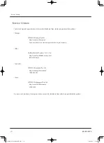 Preview for 112 page of FujiFilm EI-580BT Operation Manual