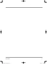 Preview for 113 page of FujiFilm EI-580BT Operation Manual