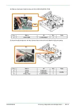 Preview for 228 page of FujiFilm EP-6000 Service Manual