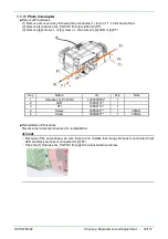 Preview for 235 page of FujiFilm EP-6000 Service Manual