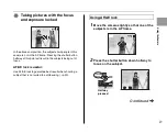 Предварительный просмотр 29 страницы FujiFilm F480/F485 Owner'S Manual