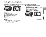 Предварительный просмотр 41 страницы FujiFilm F480/F485 Owner'S Manual