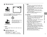 Предварительный просмотр 75 страницы FujiFilm F480/F485 Owner'S Manual