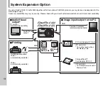 Предварительный просмотр 102 страницы FujiFilm F480/F485 Owner'S Manual