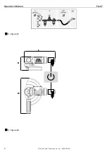 Preview for 2 page of FujiFilm FA-67-1 Operator'S Manual