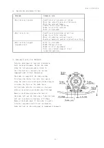 Preview for 8 page of FujiFilm FAH-100LC Manual