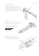 Preview for 9 page of FujiFilm FAH-100LC Manual