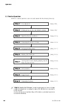 Preview for 24 page of FujiFilm FCR XG-1 Operation Manual