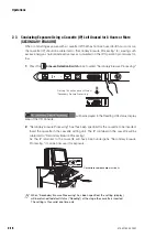 Preview for 34 page of FujiFilm FCR XG-1 Operation Manual