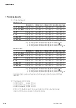 Preview for 40 page of FujiFilm FCR XG-1 Operation Manual