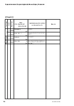 Preview for 58 page of FujiFilm FCR XG-1 Operation Manual