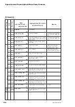 Preview for 64 page of FujiFilm FCR XG-1 Operation Manual