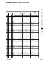 Preview for 71 page of FujiFilm FCR XG-1 Operation Manual