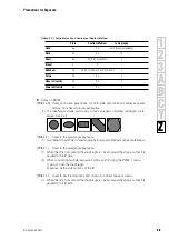 Preview for 93 page of FujiFilm FCR XG-1 Operation Manual