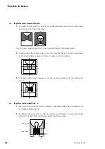 Preview for 94 page of FujiFilm FCR XG-1 Operation Manual