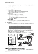 Preview for 99 page of FujiFilm FCR XG-1 Operation Manual