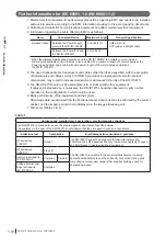 Preview for 18 page of FujiFilm FDR ES DR-ID1270 Operation Manual