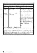 Preview for 20 page of FujiFilm FDR ES DR-ID1270 Operation Manual