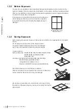 Предварительный просмотр 24 страницы FujiFilm FDR ES DR-ID1270 Operation Manual