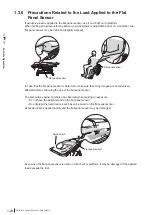 Preview for 26 page of FujiFilm FDR ES DR-ID1270 Operation Manual