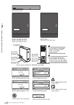 Preview for 34 page of FujiFilm FDR ES DR-ID1270 Operation Manual