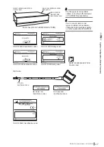 Preview for 35 page of FujiFilm FDR ES DR-ID1270 Operation Manual