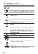 Предварительный просмотр 36 страницы FujiFilm FDR ES DR-ID1270 Operation Manual