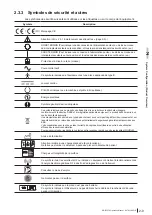 Preview for 37 page of FujiFilm FDR ES DR-ID1270 Operation Manual