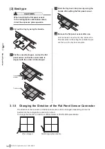 Preview for 46 page of FujiFilm FDR ES DR-ID1270 Operation Manual