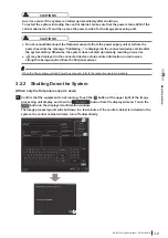 Preview for 51 page of FujiFilm FDR ES DR-ID1270 Operation Manual