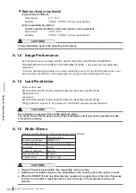 Предварительный просмотр 58 страницы FujiFilm FDR ES DR-ID1270 Operation Manual