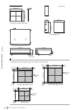 Preview for 60 page of FujiFilm FDR ES DR-ID1270 Operation Manual