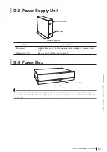 Предварительный просмотр 71 страницы FujiFilm FDR ES DR-ID1270 Operation Manual