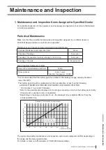 Preview for 75 page of FujiFilm FDR ES DR-ID1270 Operation Manual