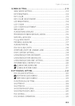 Preview for 19 page of FujiFilm FF200001 Owner'S Manual