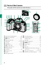 Preview for 26 page of FujiFilm FF200001 Owner'S Manual