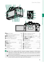 Preview for 27 page of FujiFilm FF200001 Owner'S Manual