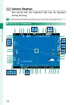 Preview for 34 page of FujiFilm FF200001 Owner'S Manual