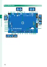 Preview for 36 page of FujiFilm FF200001 Owner'S Manual