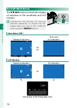 Preview for 40 page of FujiFilm FF200001 Owner'S Manual