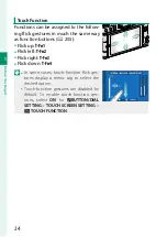 Preview for 48 page of FujiFilm FF200001 Owner'S Manual