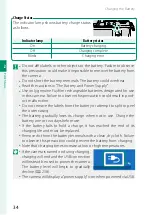 Preview for 58 page of FujiFilm FF200001 Owner'S Manual