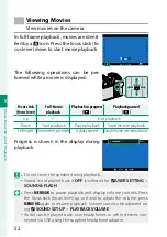 Preview for 76 page of FujiFilm FF200001 Owner'S Manual