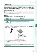 Preview for 115 page of FujiFilm FF200001 Owner'S Manual