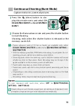 Preview for 117 page of FujiFilm FF200001 Owner'S Manual